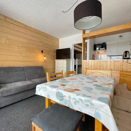 Du Lou Manor By Alpstays Apartment